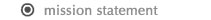 Mission Statement